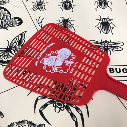 Bug Set