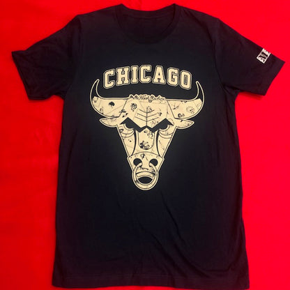 Chicago Merch!