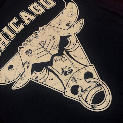 Chicago Merch!