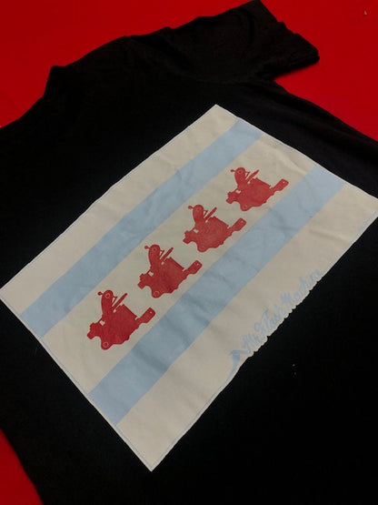 Chicago Merch!
